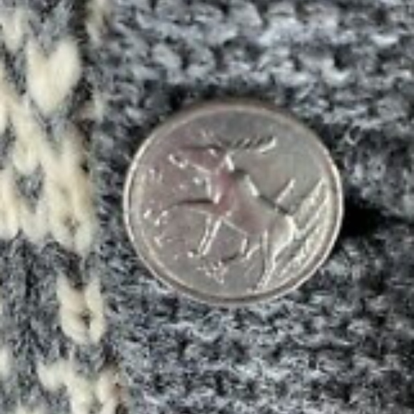 SOLD on Ebay KJELL of NORWAY - Picture 5 of 8